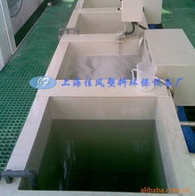 上海佳風(fēng)塑料環(huán)保設(shè)備廠 前處理設(shè)備產(chǎn)品系列全覽，賦能環(huán)保機(jī)械高效運(yùn)行
