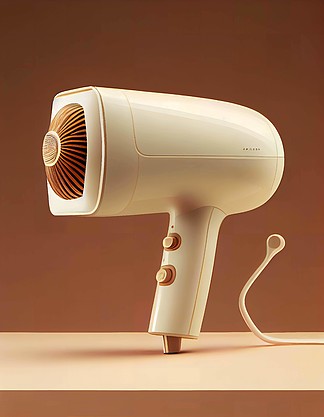 原生之韻 木質加濕器的設計哲學與3D渲染藝術